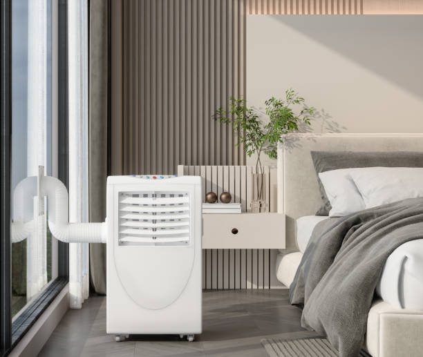 Best Emergency HVAC Services in Carrier Mls, IL