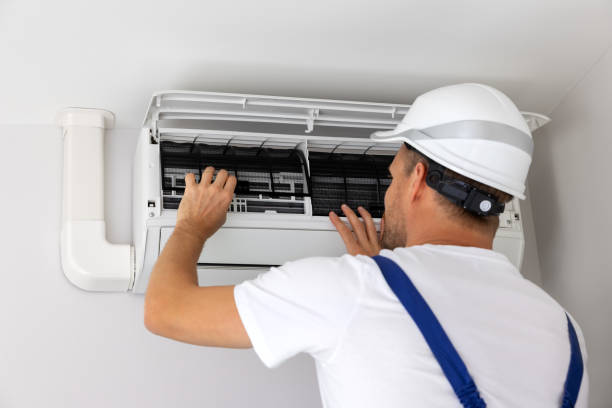 Best HVAC Equipment and Components in Carrier Mls, IL