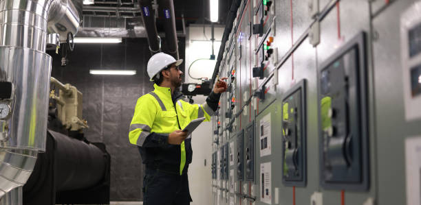 Carrier Mls, IL HVAC Pros
