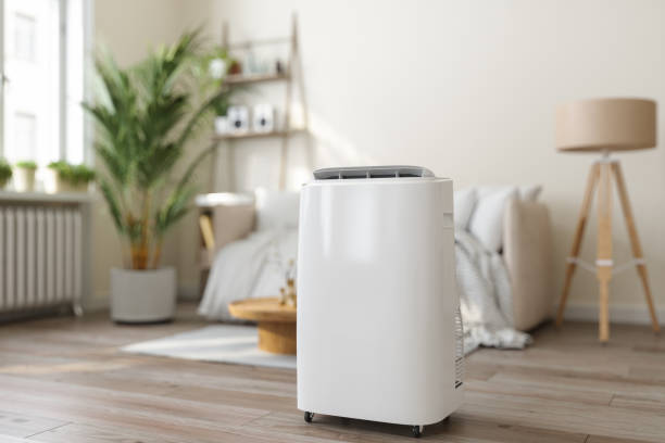 Trusted Carrier Mills, IL HVAC Experts