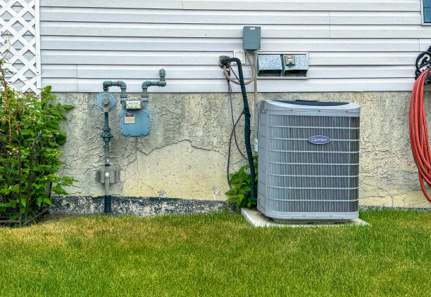 Best Furnace Cleaning in Carrier Mls, IL